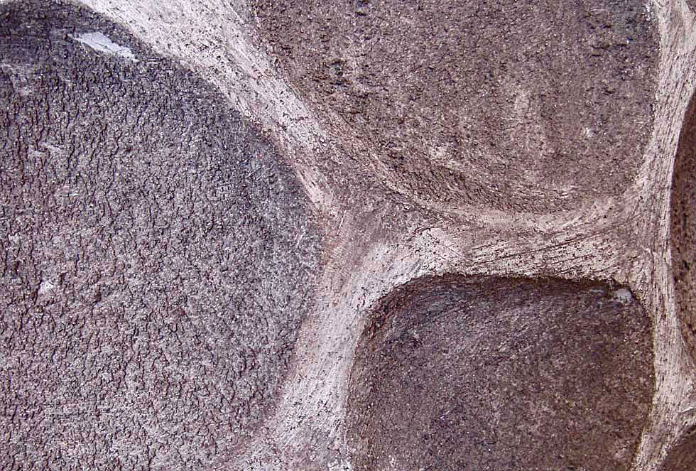 Terrecotte Benocci BluBest