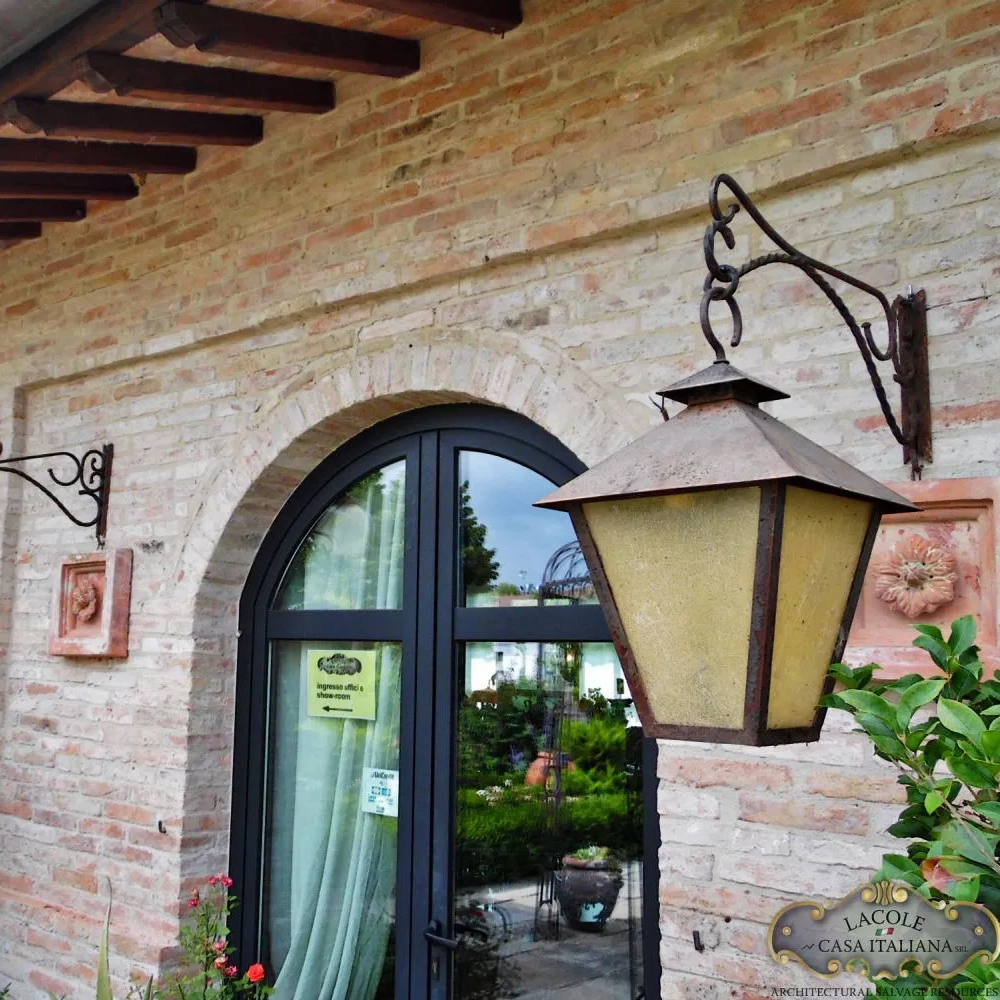 Lacole Casa Italiana gallery 3