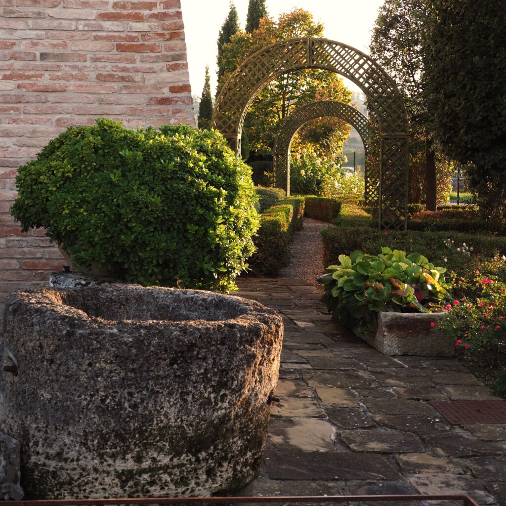 Lacole Casa Italiana gallery 6